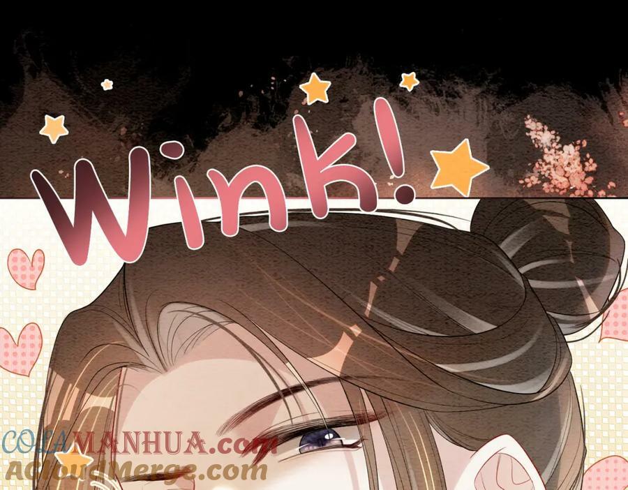 第66话 留在我身边吧56