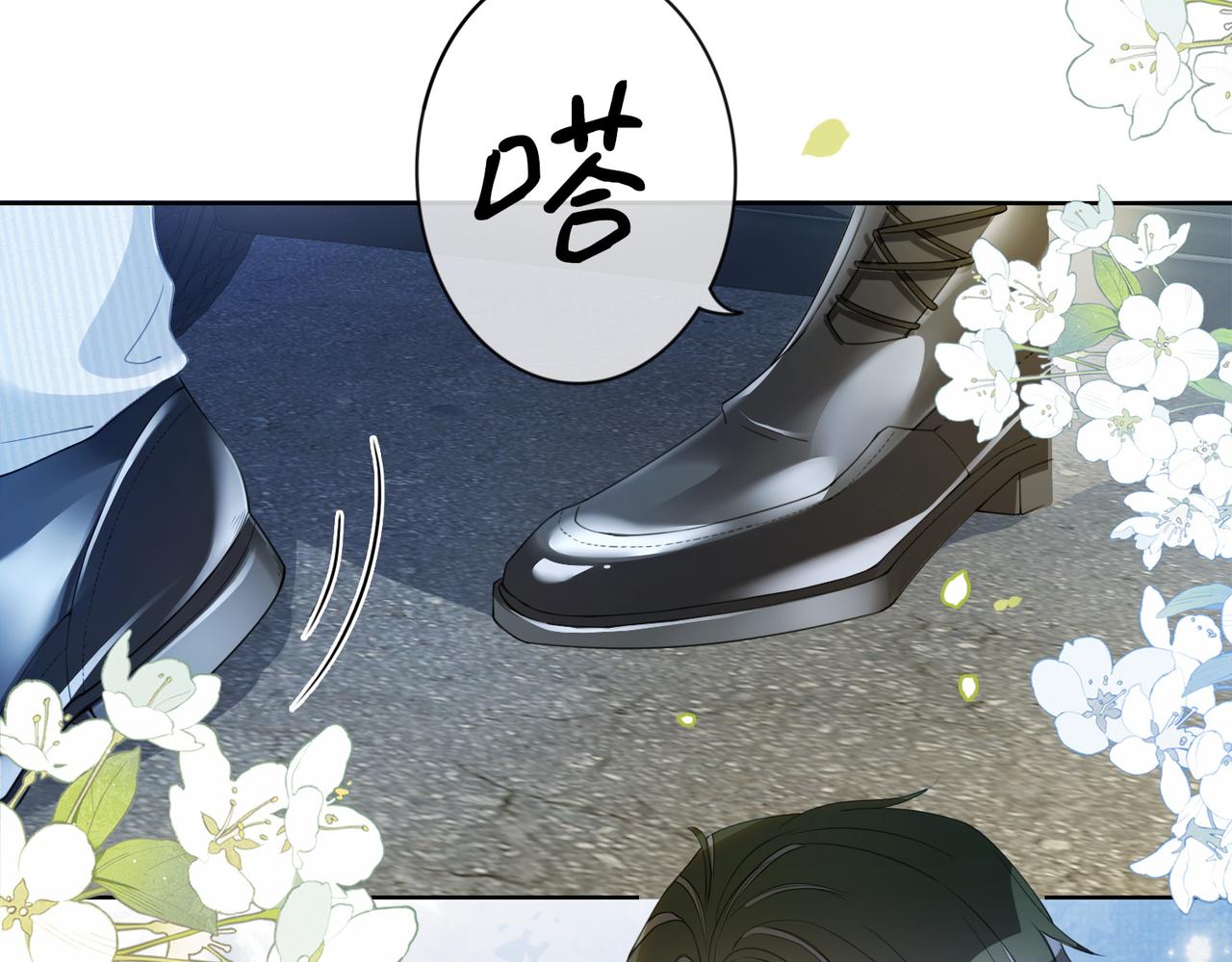 第10话 离婚104