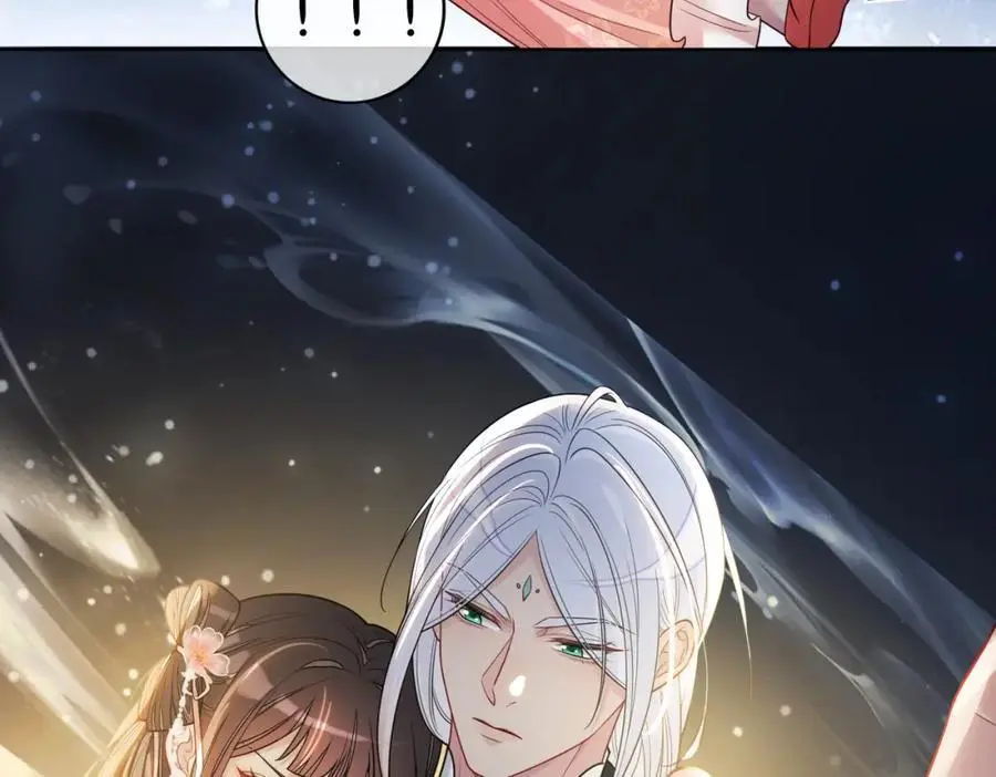 第139话 听见心音19