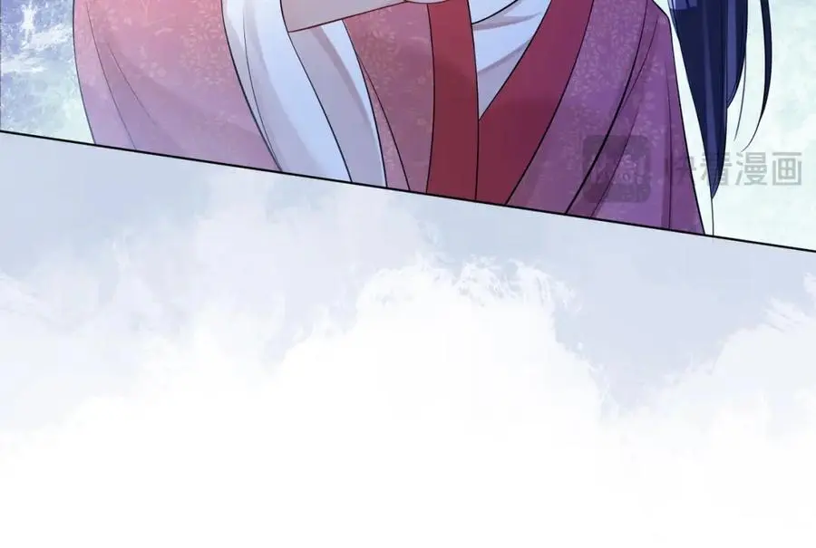 第130话 选择谁？54