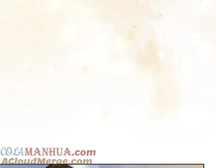 第105话 登上热搜80