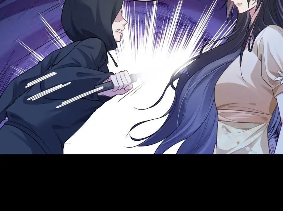第116话 遇刺！58