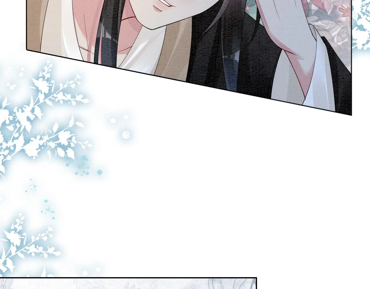 第49话 幻觉80