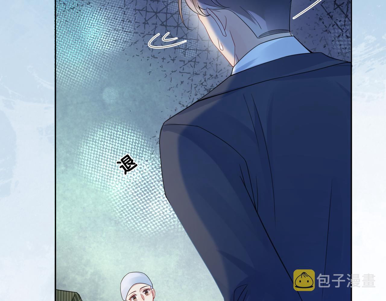 第16话 终点31
