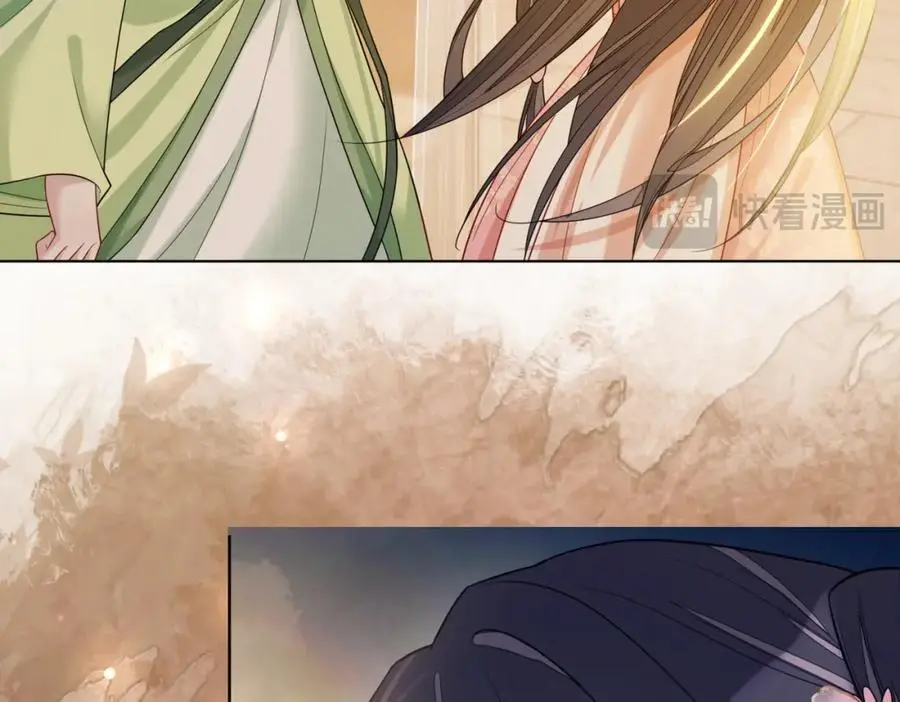 第140话 三魂归一25