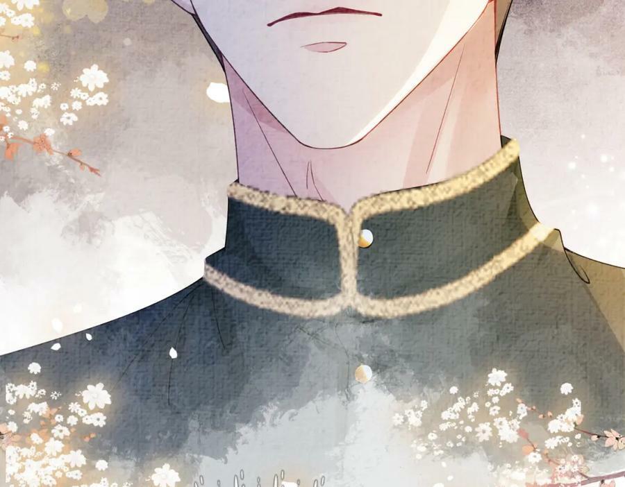 第74话 她究竟是什么人？113