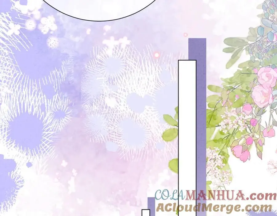 第120话 许愿一辈子在一起64