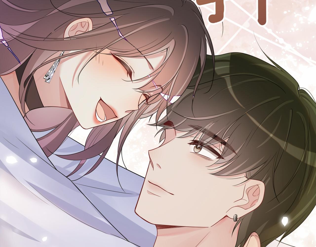 第35话 欢迎来到我的世界75