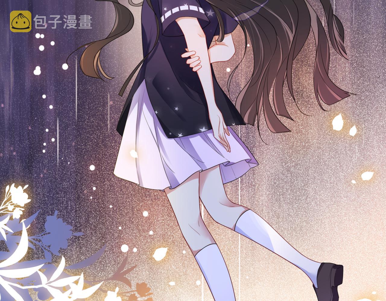 第29话 她有喜欢的人了？17