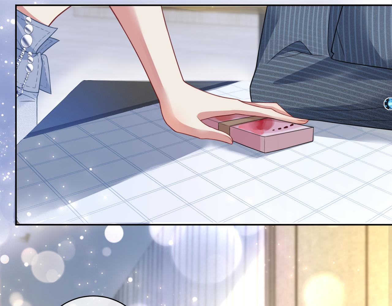 第5话 反向包养？34