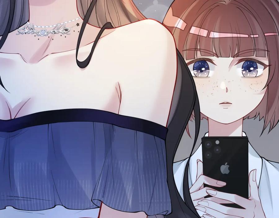 第105话 登上热搜71