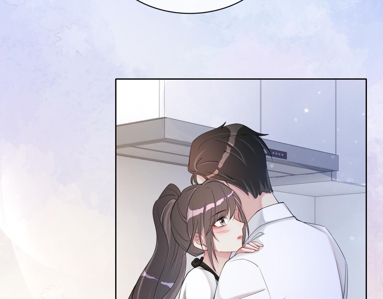 第13话 宝贝97