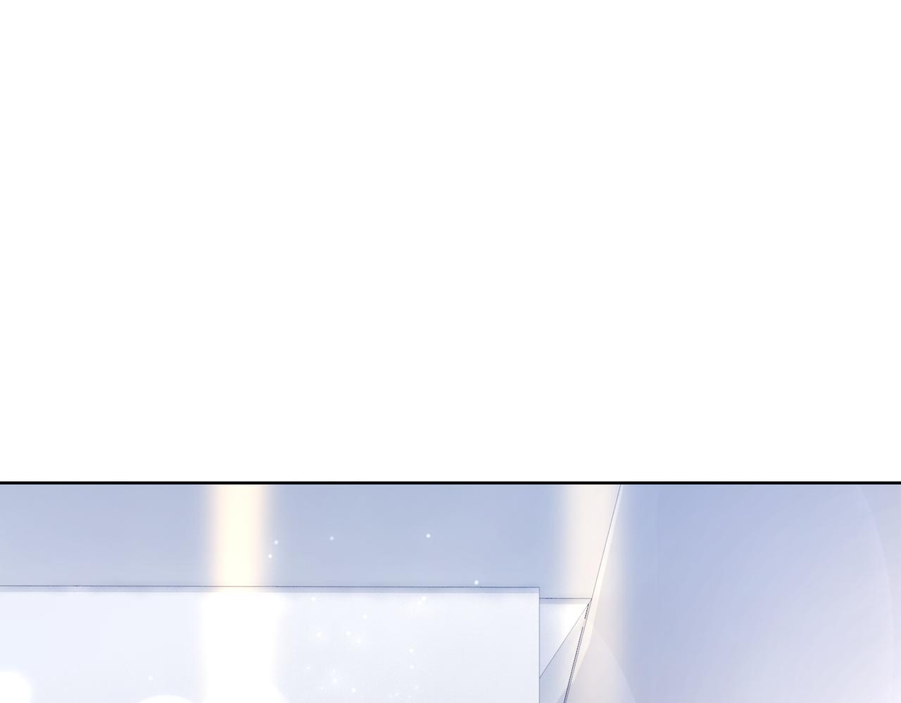 第13话 宝贝89