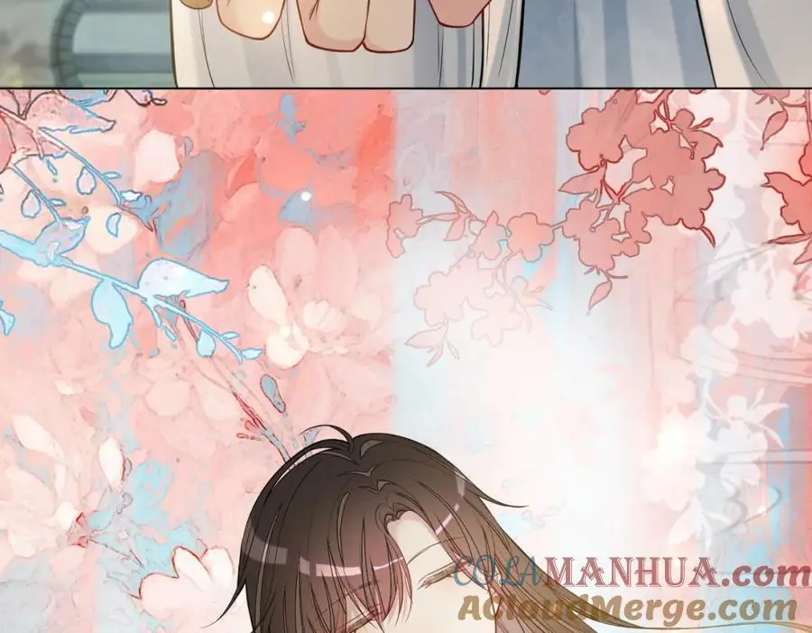 第143话 大婚夜突发意外24