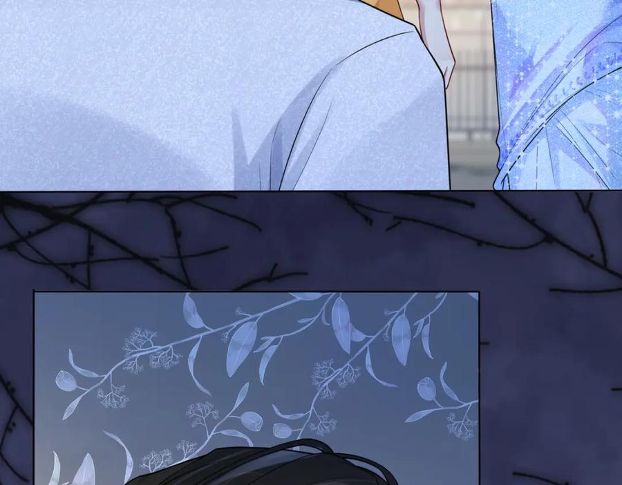 第107话 再上热搜47