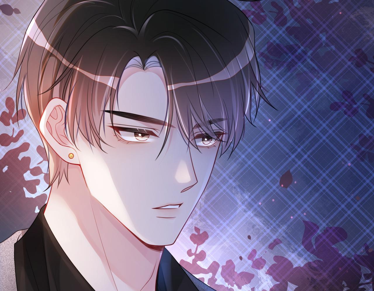 第9话 撩拨我的后果30