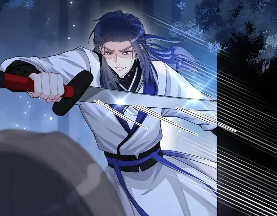 第130话 选择谁？29