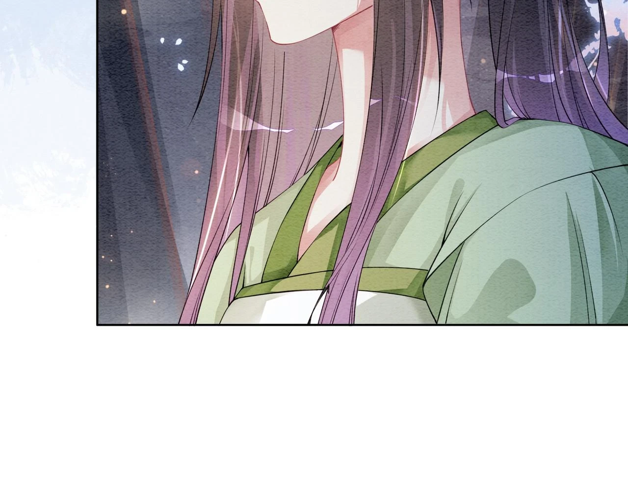 第46话 易容术97