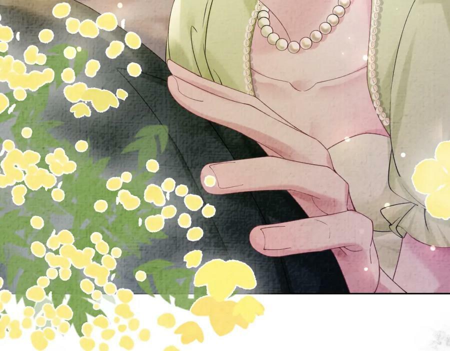 第75话 兑现约定？93