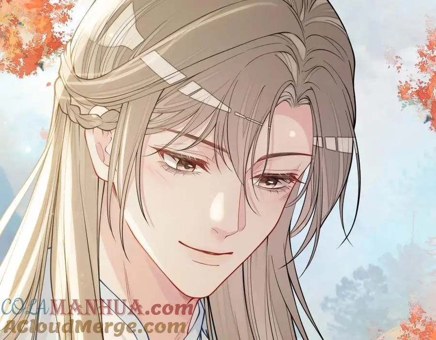 第134话 见到神医88