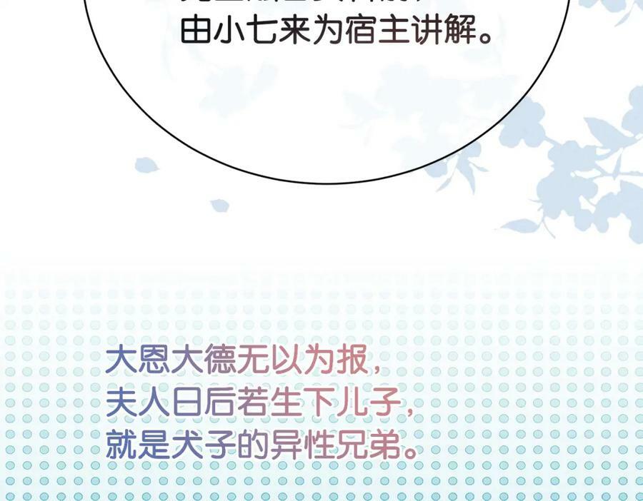 第67话 民国世界开启！69