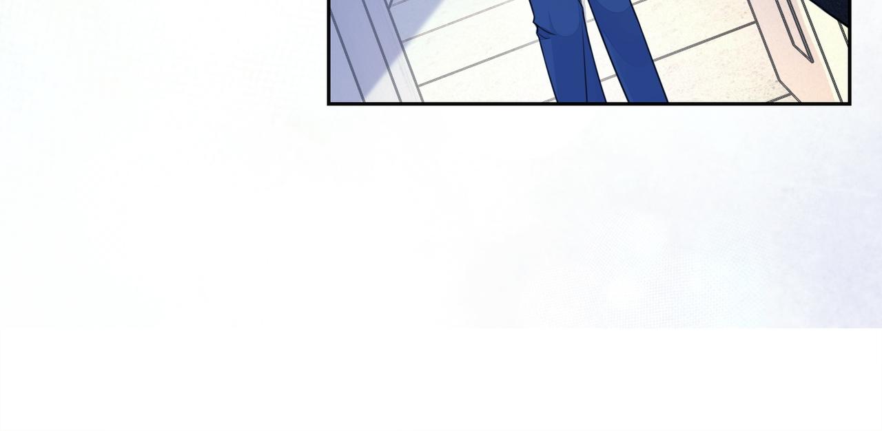 第3话 坑爹的金手指26