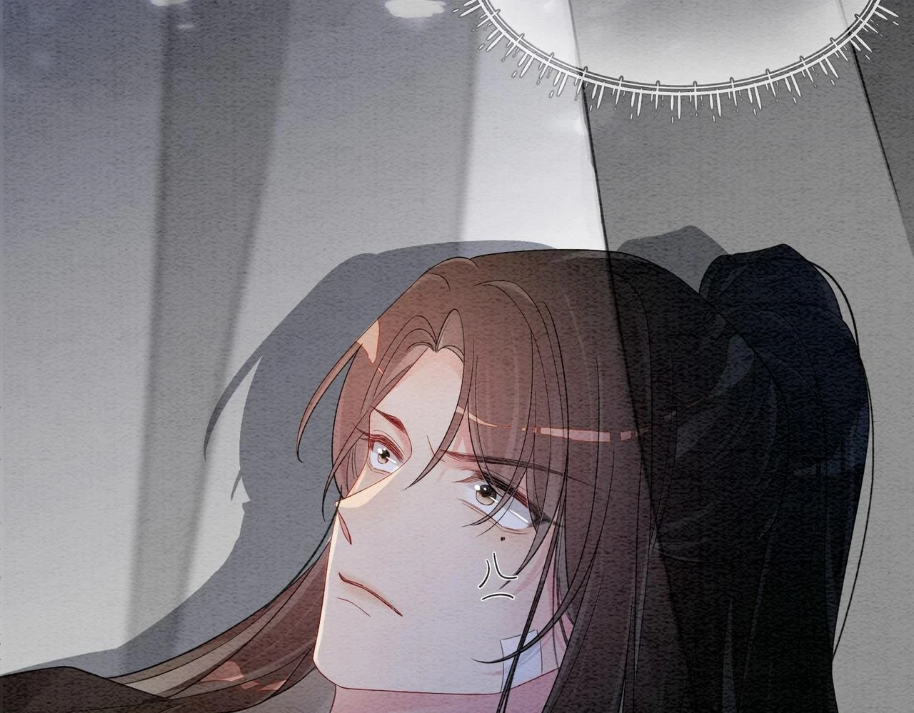第45话 误会升级~28