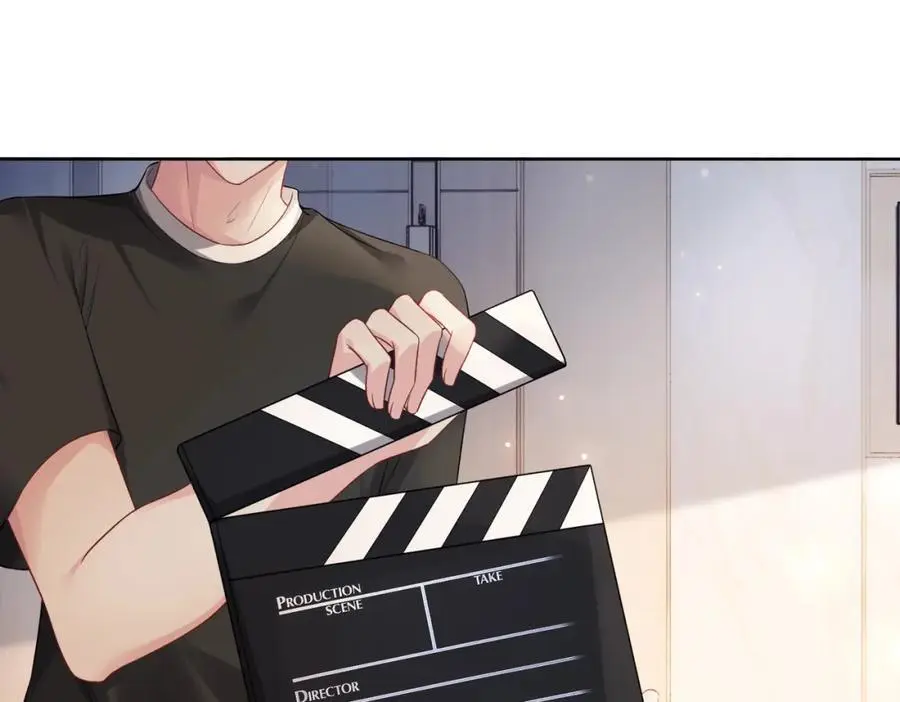 第119话 高能吻戏教学58