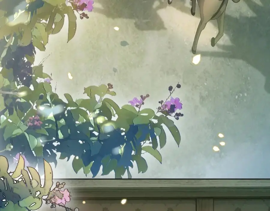 第129话 新任务对象出现15