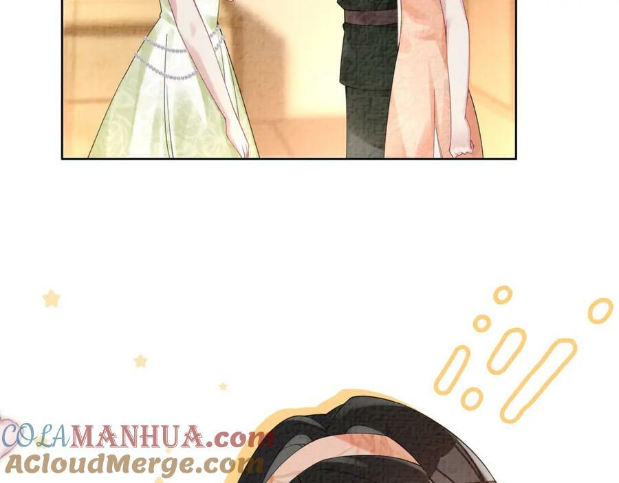第75话 兑现约定？8