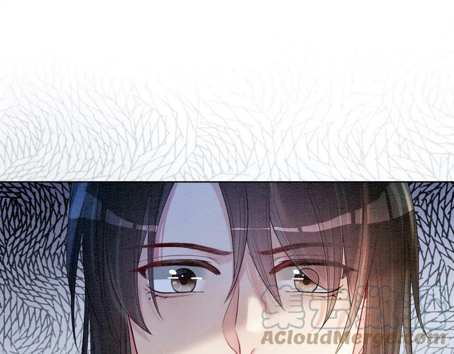 第54话 你究竟是什么人？60