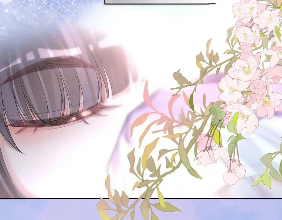 第79话 身份暴露63