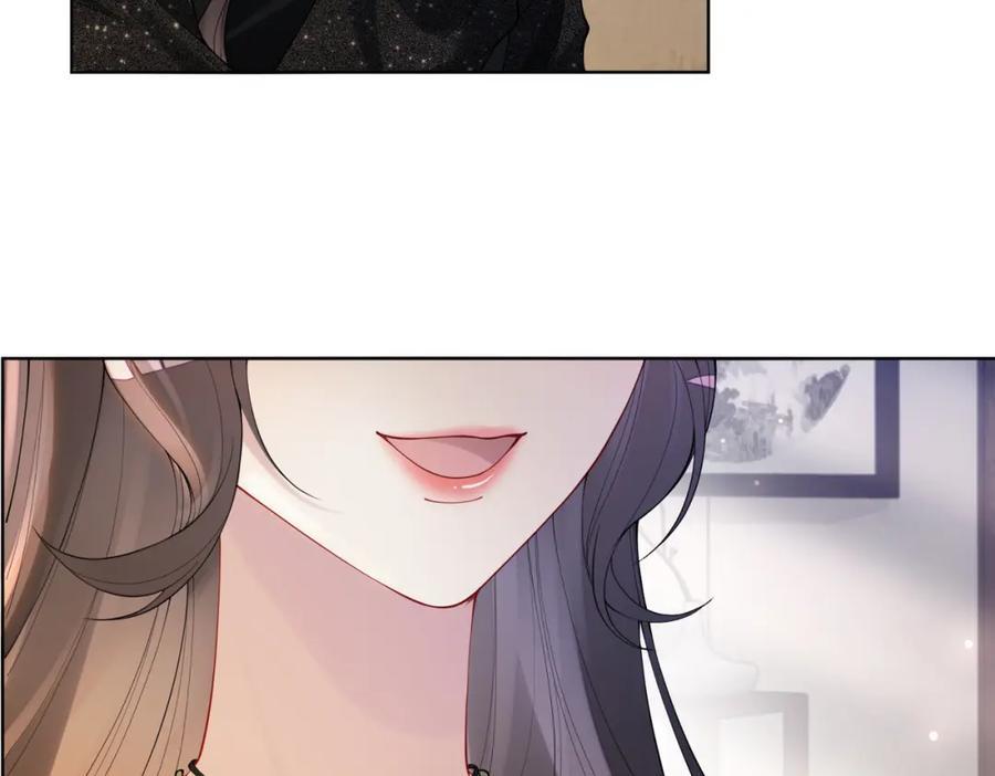第94话 网友见面啦！89