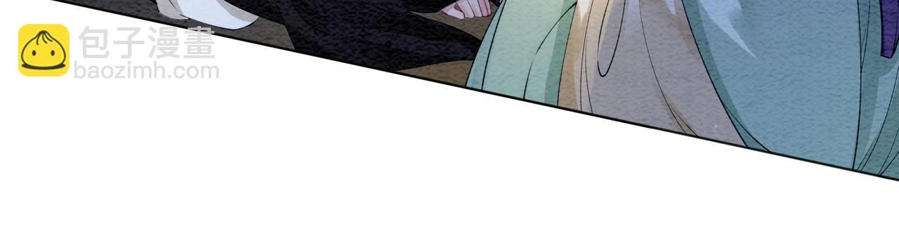 第49话 幻觉78