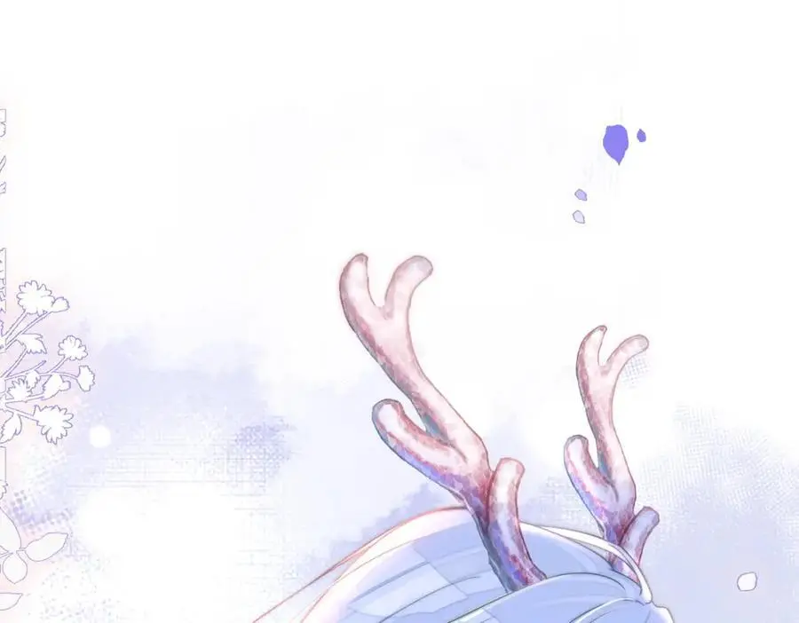 第136话 谈个恋爱？37