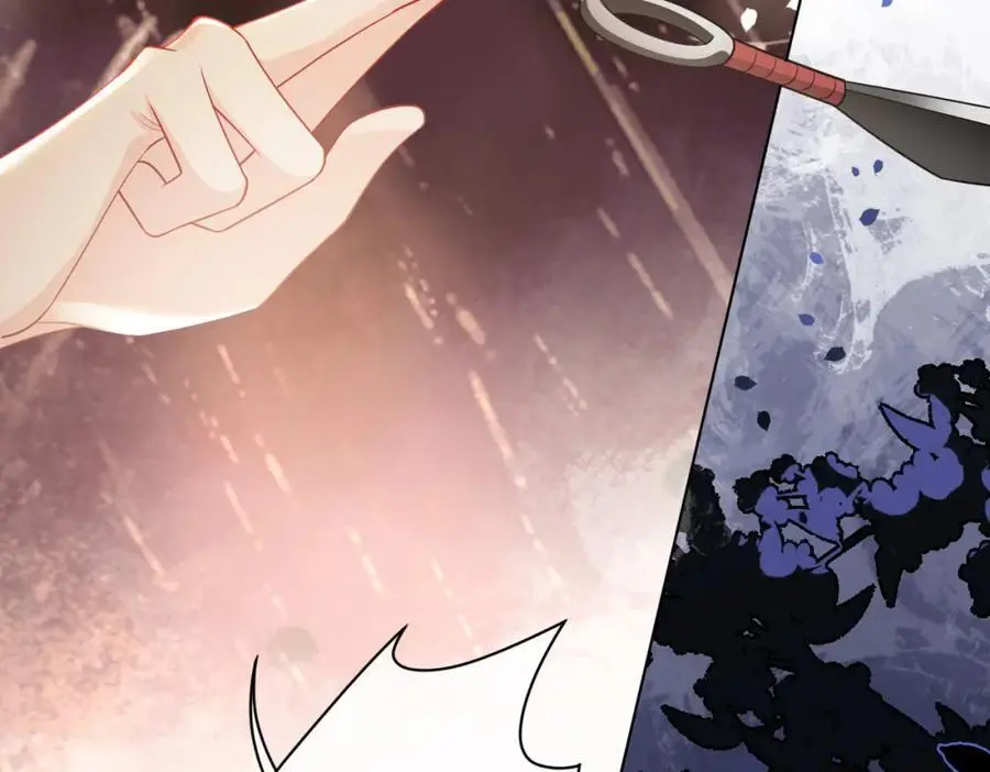 第134话 见到神医25