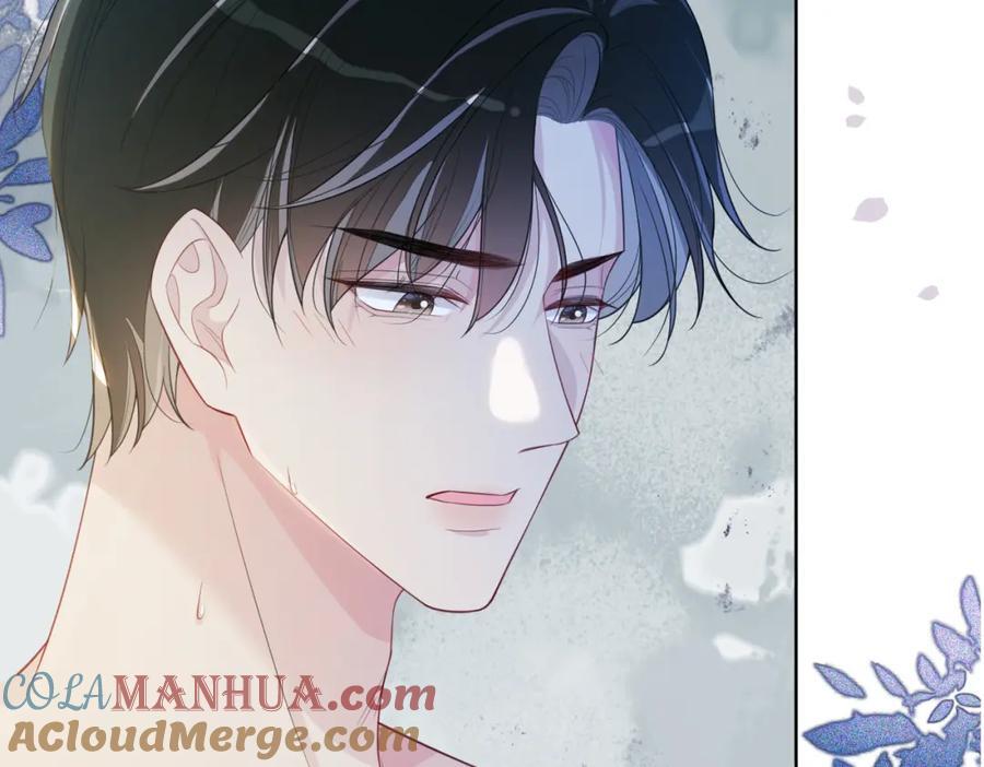 第94话 网友见面啦！56