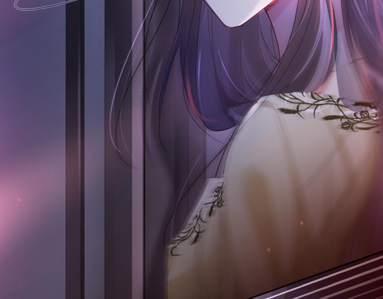 第5话 反向包养？117