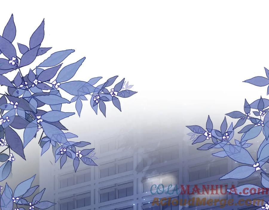 第100话 不许为我牺牲自己76