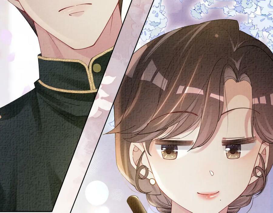 第75话 兑现约定？67