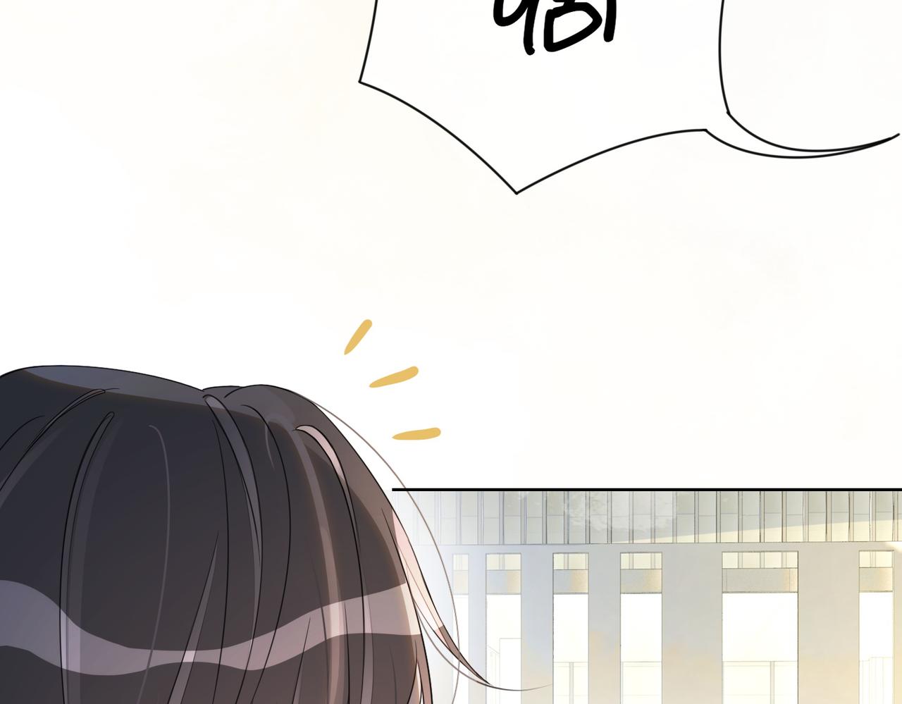 第10话 离婚102