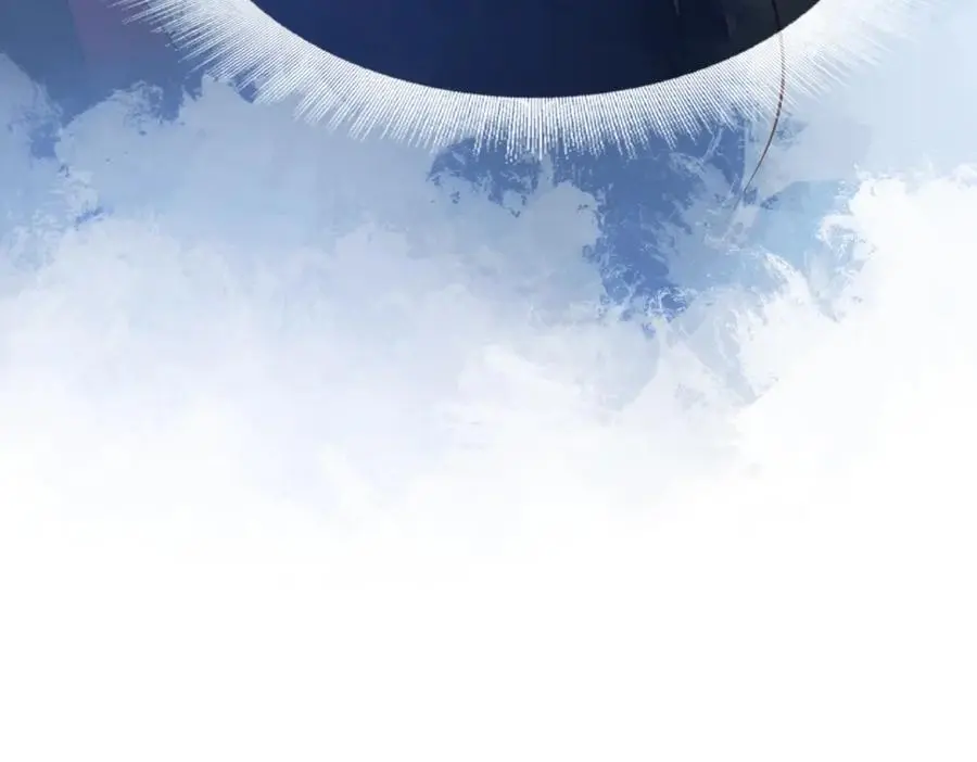 第129话 新任务对象出现65