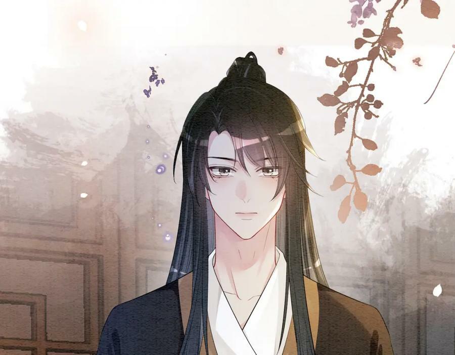 第57话 极致暧昧70