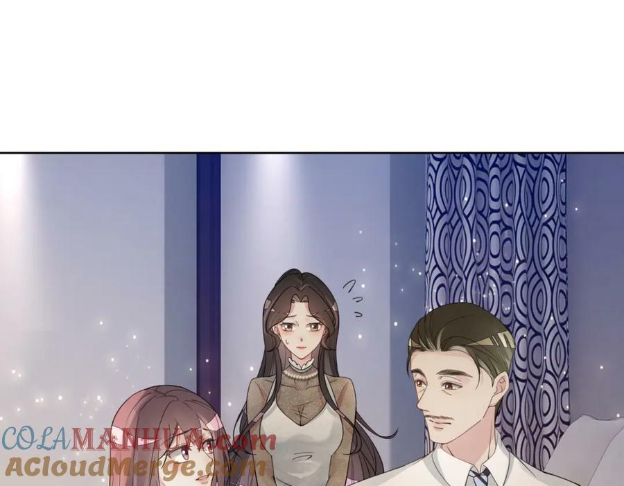 第88话 新世界开启36