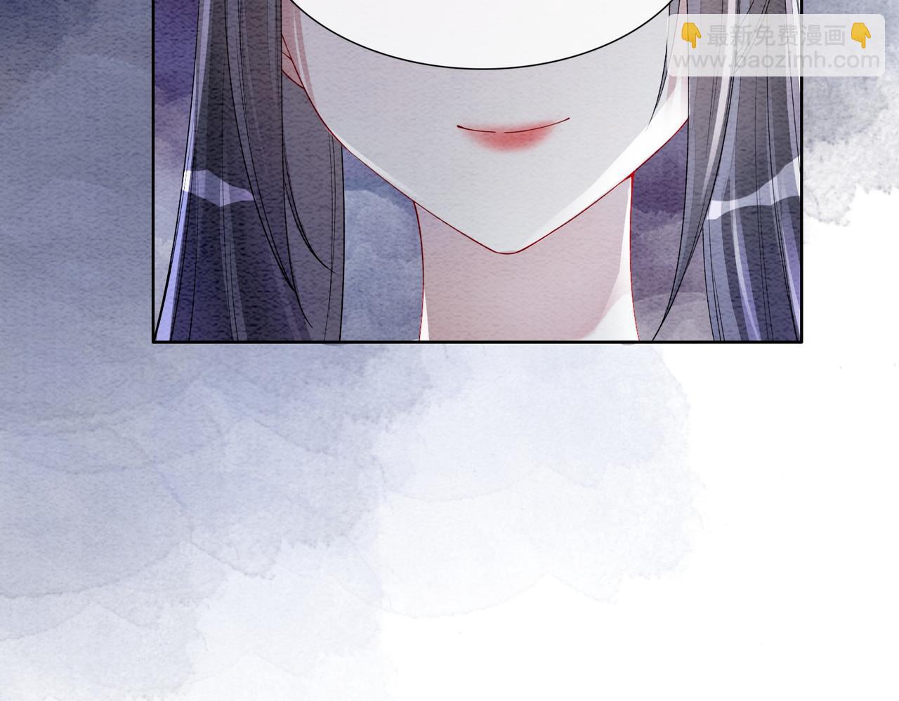 第50话 弑杀35