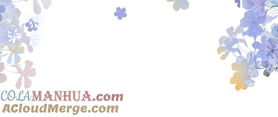 第64话 “花仙”曲嫣？40