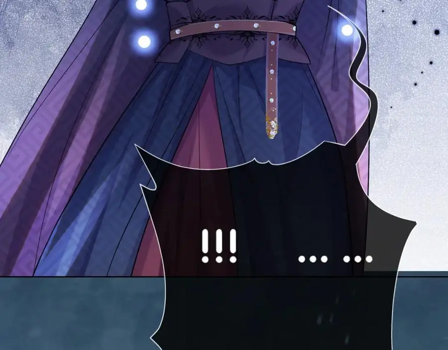 第141话 被要求归还肉身22