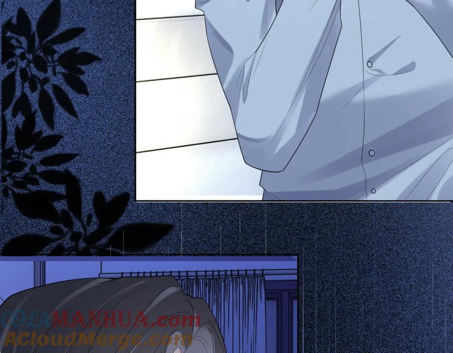 第100话 不许为我牺牲自己100