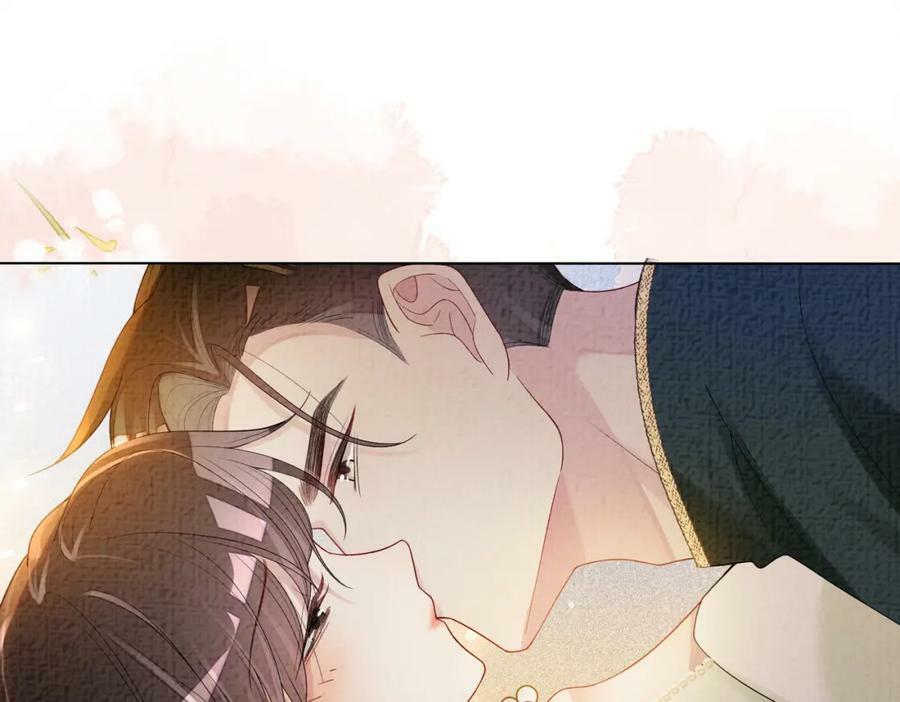 第76话 二人独处被打断47