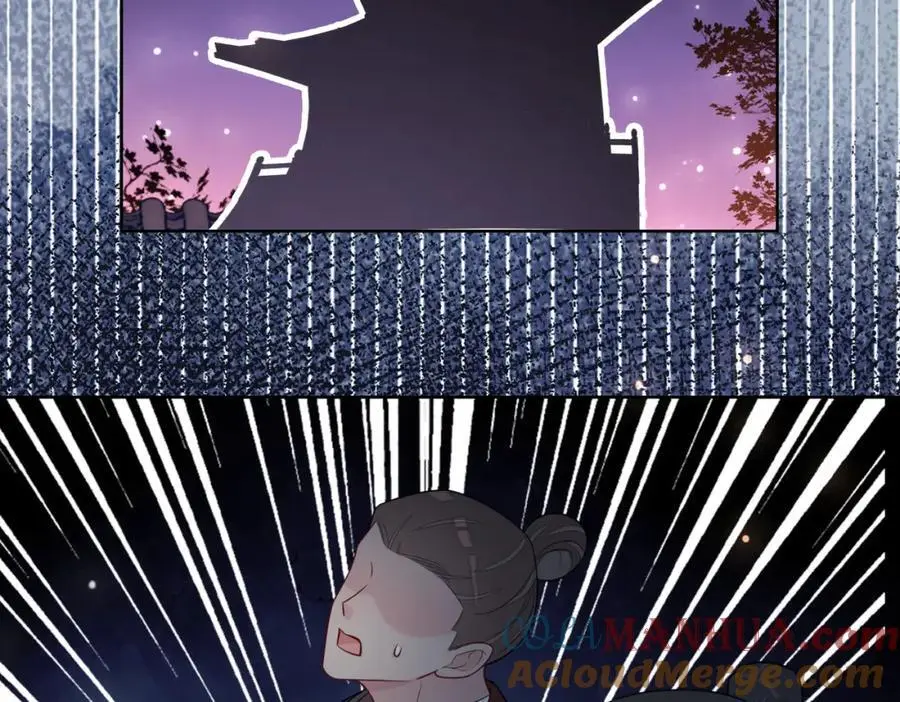 第139话 听见心音128